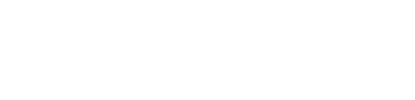 Ciircle Logo